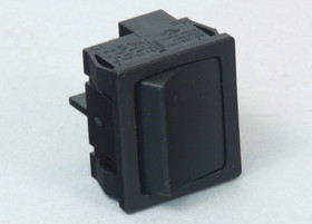 Windsor 86319160 Switch