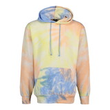 MV Sport 1290 Classic Fleece Crazy Hood