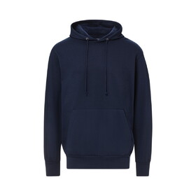 Custom MV Sport 139 Comfort Fleece Hood