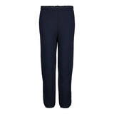 MV Sport 16182Y Youth Classic Fleece Pants