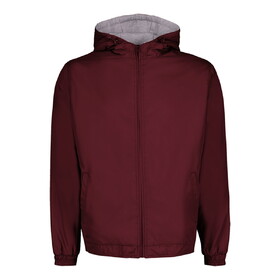 MV Sport 16601 MV Sport&#174; Unisex Liberty Jacket