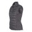 MV Sport 16700W 32 Degrees&#153; Ladies Packable Down Vest