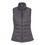 MV Sport 16700W 32 Degrees&#153; Ladies Packable Down Vest