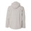 MV Sport 17604 32 Degrees Rain Jacket