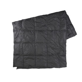 MV Sport 18500 32 Degrees&#174; Packable Down Blanket