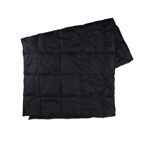 MV Sport 18500 32 Degrees Packable Down Blanket