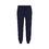 MV Sport 20302 Peace Fleece&#153; Organic Jogger