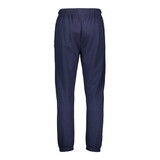 MV Sport 20337 Fundamental Fleece Pants
