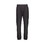 MV Sport 20337 Fundamental Fleece Pants