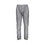 MV Sport 20337 Fundamental Fleece Pants