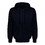 MV Sport 20349 Fundamental Fleece Zip Hood