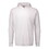 MV Sport 20450Y Sunproof&#174; Youth Hooded Long Sleeve Tee