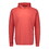 MV Sport 20450Y Sunproof&#174; Youth Hooded Long Sleeve Tee