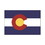 Colorado[CRD]