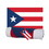 Puerto Rico (PRO)