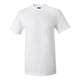 MV Sport 207 Classic Tee