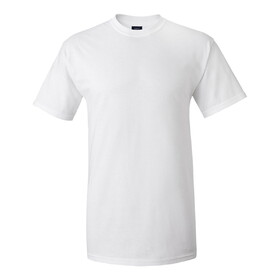 MV Sport 207 Classic Tee