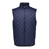 MV Sport 207359 Weatherproof® Vintage Diamond Quilt Vest