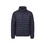 MV Sport 211136 Weatherproof® PillowPac Jacket