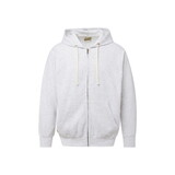 MV Sport 22132 Vintage Fleece Full Zip