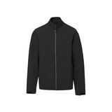 MV Sport 22720 Weatherproof® Performax Jacket
