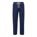 MV Sport 22744 Vintage Fleece Pant