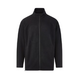 MV Sport 24138 Whisper Fleece™ Full Zip Jacket