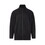 MV Sport 24138 Whisper Fleece&#153; Full Zip Jacket