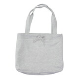 MV Sport 3394 Pro-Weave® Beachcomber Bag