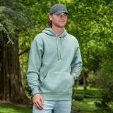 MV Sport PG3000 Peace Goods™ Hood