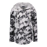 MV Sport W17122 Angel Terry Nora Pullover