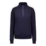 MV Sport W20189 Dakota Q Zip Pullover