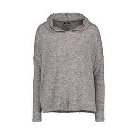 Anika Hacci Knit Hood