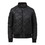 MV Sport W21752 HeatLast&#153; Ladies Quilted Packable Bomber