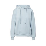 MV Sport W22134 Everly Sueded Fleece Hood