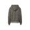 MV Sport W22134 Everly Sueded Fleece Hood