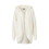 MV Sport W23118 Naomi Hooded Cardigan