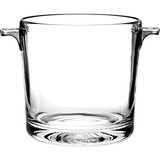International Tableware Ice Bucket