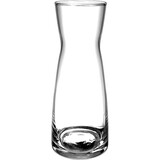 International Tableware Decanter