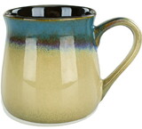 International Tableware Sioux Falls Tavern Mug