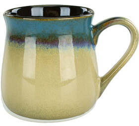 International Tableware Sioux Falls Tavern Mug