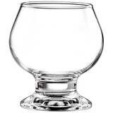 International Tableware Brandy