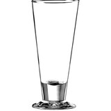 International Tableware Belgian