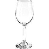 International Tableware Grand Vino Red Wine