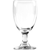International Tableware Goblet
