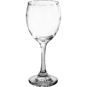 International Tableware Premier White Wine