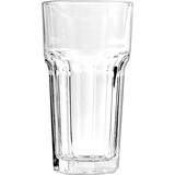 International Tableware Rainier Cooler, Rim Tempered