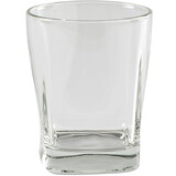 International Tableware Verona Rocks