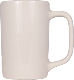 International Tableware Roma Kodiak Mug