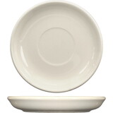 International Tableware Roma Latte Saucer